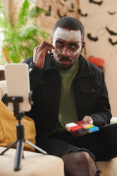 Similar image 20825376