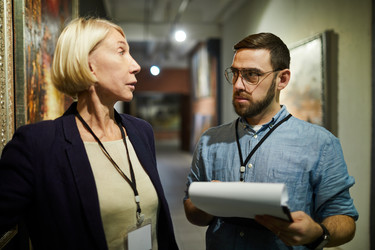 Similar image 20870468