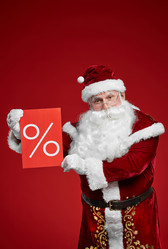 Similar image 20869199