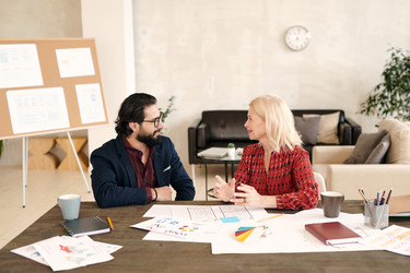 Similar image 20796939