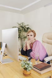 Similar image 20885510