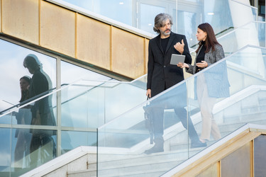 Similar image 20820401