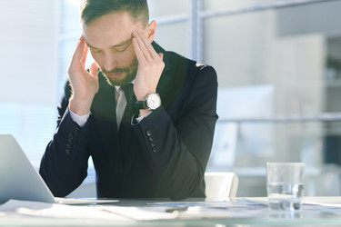 Similar image 20862084