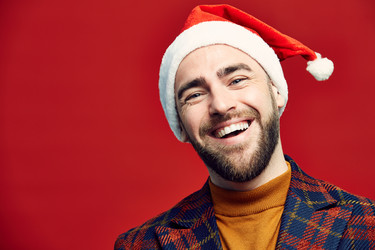 Similar image 20889114