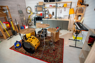 Similar image 20827102