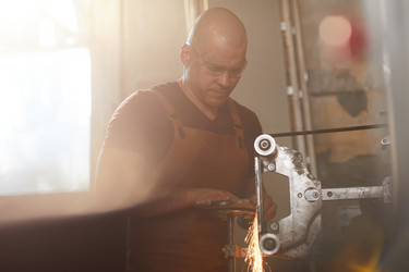 Similar image 20869340