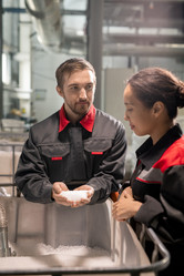 Similar image 20789792