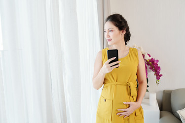 Similar image 20815927