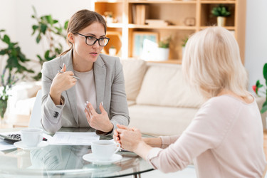 Similar image 20861715