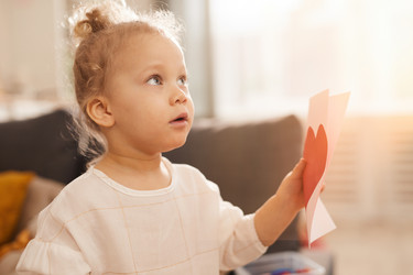 Similar image 20806335