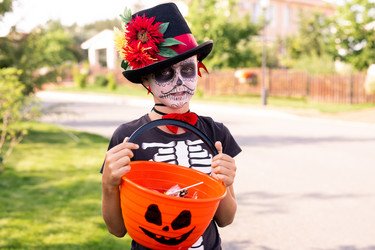 Similar image 20804834