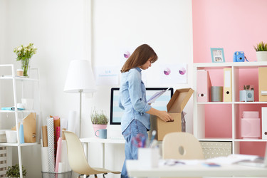 Similar image 20874671