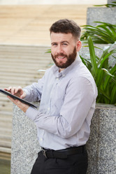 Similar image 20849768