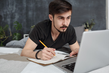 Similar image 20805671