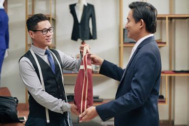 Similar image 20851871