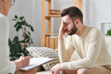 Similar image 20853463