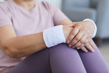 Similar image 20813888