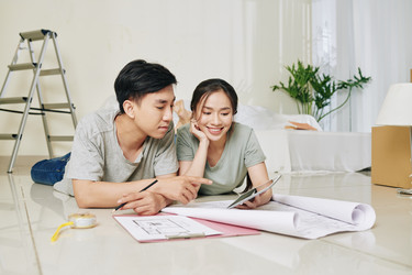 Similar image 20886175