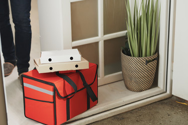 Similar image 20823393