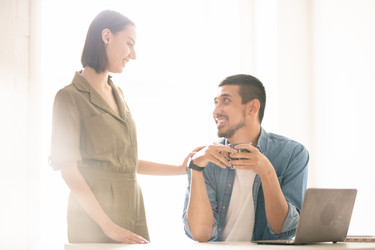 Similar image 20871874