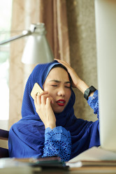 Similar image 20859563