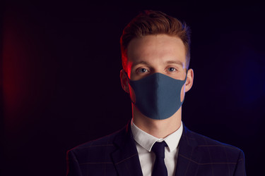 Similar image 20830823