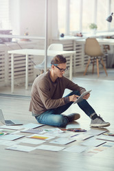 Similar image 20850641