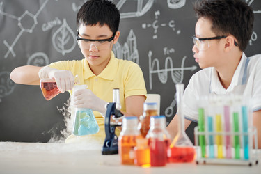 Similar image 20827845