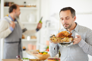 Similar image 20870666