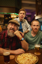 Similar image 20798936