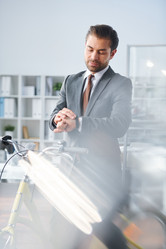 Similar image 20878237