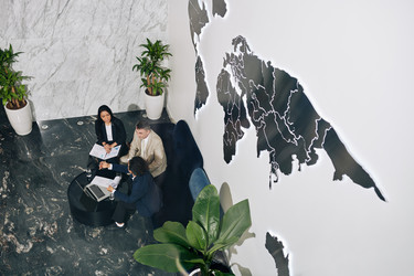 Similar image 20806267