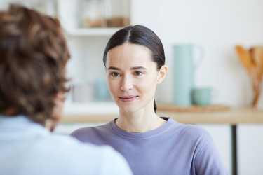 Similar image 20839230