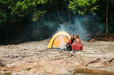 Similar image 20805271