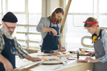 Similar image 20877259