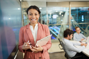 Similar image 20809179