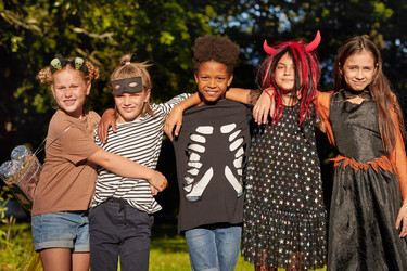 Similar image 20829577