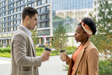 Similar image 20817368