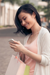 Similar image 20859194