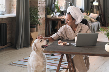 Similar image 20831081