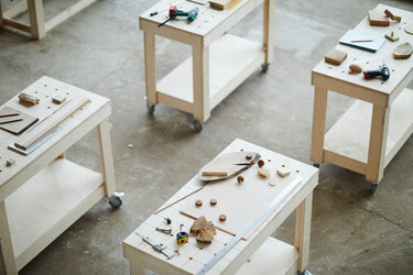 Similar image 20862175