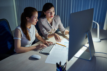 Similar image 20788958