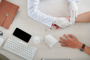 Similar image 20791648