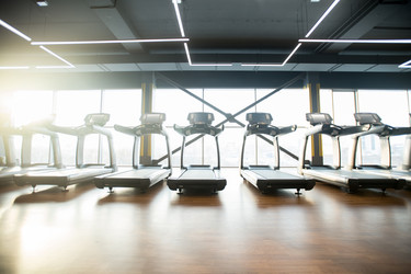 Similar image 20868483