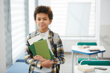 Similar image 20792168