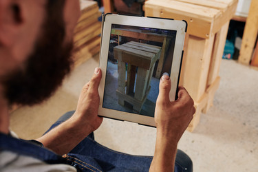 Similar image 20830085