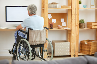 Similar image 20862208