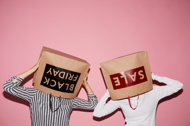 Similar image 20859137