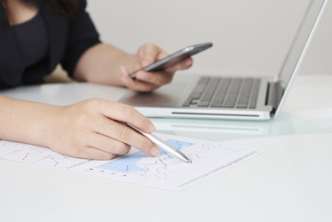 Similar image 20882252