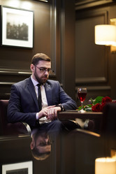 Similar image 20850377